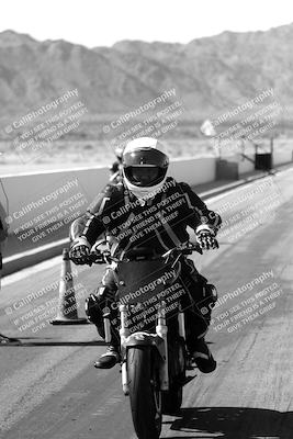 media/Mar-08-2025-TrackXperience (Sat) [[277b597a28]]/1-Around the Pits - Pre Grid/